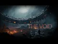 The Void - Hyper Distortion