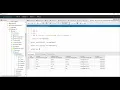 How to Fine MAX MIN and Average value in Database PostgreSQL