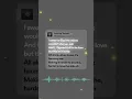 Download Lagu THE NEIGHBOURHOOD - LEAVING TONIGHT🎧🖤 #yrics_songs#8daudio #spotify#theneighbourhood #leavingtonight