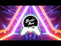 A7S - Dumb Bass Boosted
