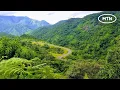 Download Lagu MTN Sights \u0026 Sounds: Mambilla Plateau