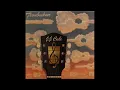 1976 - J.J. Cale - Hey baby