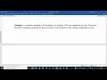 Python Confidence Interval Proportion