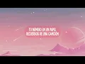 Morat, Juanes - 506 (Letra)