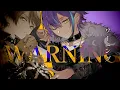 Download Lagu 【手描きプロセカ】KING