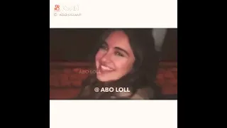 مرحبتين خطوه عزيزه ازعل منك انت جيزه مساء الخير 