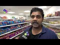 Download Lagu Hello Asia Supermarkt opent in Schagen Niro Sribalan