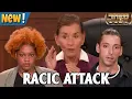 Download Lagu JUDY JUSTICE - Judge Judy Episode 8835 - Best Amazing Cases Season 2025 | Full Episode HD