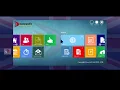 Docusoft - Secure Portal Secure Document Portal Client Document Portal