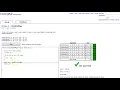 Codingbat - middleWay Java