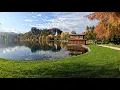 Download Lagu Bled/Slovenia