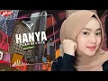 Download Lagu DJ HANYA PELARIAN CINTA | TIKTOK VIRAL | ( REMIX BY : KANGREMIX)