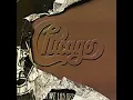 If You Leave Me Now - Chicago