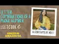 Letter combinations of a phone number Leetcode Medium Java Striver s A to Z DSA Sheet