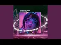Download Lagu Không Sao Em À (Orinn Remix Ver. 2)
