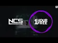 Lagu Dirty Palm - No Stopping Love [NCS 1 HOUR]