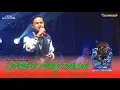 Lagu LURUH SING EMAN VOC. FERDIANSYAH || NGOPI BARENG PUTRA JAKA SEGARA || RABU, 26 FEBRUARI 2025