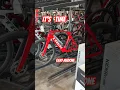 Download Lagu Trek Madone #Trek #roadbike