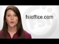 About FSIoffice