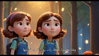          صناعة الفيديوهات المجانية بالذكاء الاصطناعي   يدعم العربية موقع دندنها