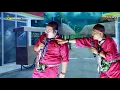 Download Lagu Lawakan Terbaru Wa Kancil | Ora Kuat Ning Suarane Rang😍 | Sandiwara Prabu Danan Jaya #wakancil