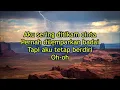 Download Lagu iwan fals: nyanyian jiwa (dengan lirik)