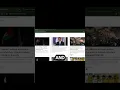 Build a Responsive News Website with HTML Tailwind CSS JavaScript Full Tutorial