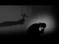 TRIPTYKON - Shatter (OFFICIAL VIDEO)