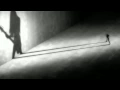 Download Lagu TRIPTYKON - Shatter (OFFICIAL VIDEO)