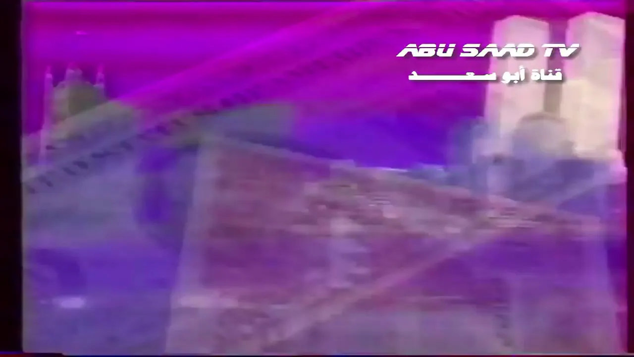 مقدمة اخبار الاقتصاد