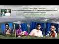 Download Lagu Vidwan Srirangam V Venkata Nagarajan  - Smt Andal \u0026 Sri V Ananthanarayanan Memorial Concert.