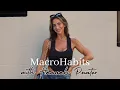 SOLO Life Update I m Moving Story Submissions More