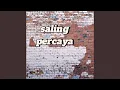 Download Lagu Saling Percaya