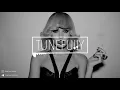 Download Lagu MAYSTER - THE STORY OF US (ORIGINAL MIX)