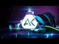 Download Lagu MEMBA - For Aisha (Featured in \