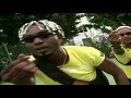 Koffi Olomide - Attentat (Clip Officiel)