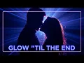 Lagu Bollekman - Glow ’Til the End ✨ Epic 80s Eurodisco Italo Vibe