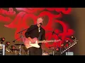 Jason Isbell and the 400 Unit Live - Crimson and Clay - Bourbon & Beyond, Louisville, KY - 9/26/26