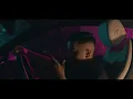 Khayaal - J Trix X SubSpace (Official Music Video)