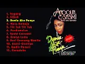 Download Lagu [Lirik] ANGGUN C SASMI 1986 Dunia Aku Punya 03 Dunia Aku Punya