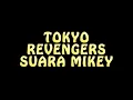 NADA DERING WA SUARA MIKEY