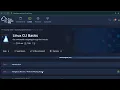 TryHackMe Linux CLI Basics Room