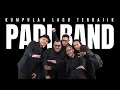 Lagu Kompilasi Lagu Terbaik PADI Bikin Semangat | Salah Satu Band Terbaik di Tahun 2000an #padi