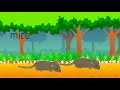 Download Lagu JUMP \u0026 JIGGLE