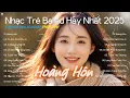 Download Lagu HOÀNG HÔN - ÚT NHỊ COVER 🎧 NHẠC BALLAD TIKTOK TRIỆU VIEW  ♫ BXH Nhạc Trẻ Ballad Hay Nhất 2025