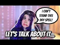 How I Deal with S xual Frustration While Single and YOU CAN TOO