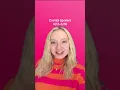 Crumbl Spoilers -