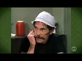 Download Lagu Chaves   Bilhetes Trocados - (1977) Parte 2 SBT HD