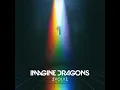 Download Lagu Thunder / IMAGINE DRAGONS (Evolve) (Audio)