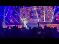 El Alfa - Mera Woo (Live in Chicago 2021)